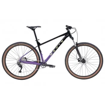 MARIN BOBCAT TRAIL 4