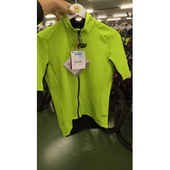 MAILLOT CASTELLI PERFETTO...