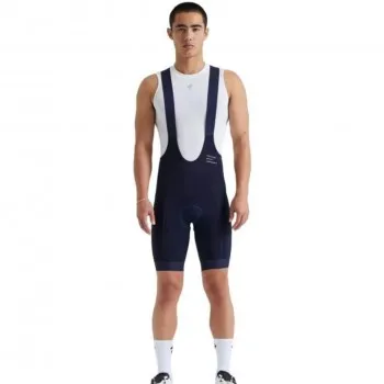 CULOTTE SPECIALIZED SBC...