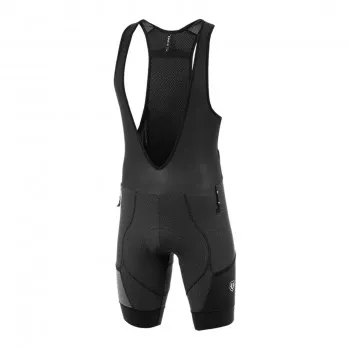 CULOTTE MONDRAKER GIRO...