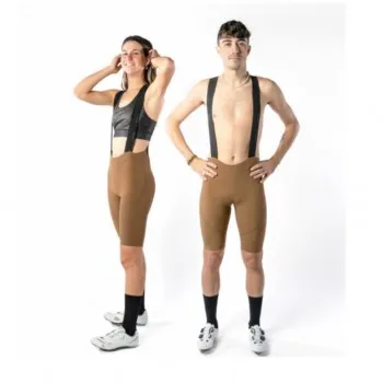CULOTTE INVERSE BETA UNISEX