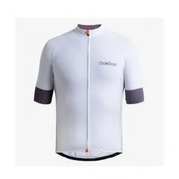 MAILLOT HEBO BANDLANDS