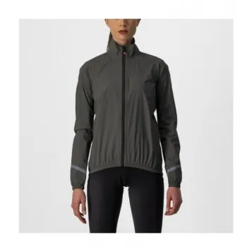 CHAQUETA CASTELLI EMERGENCY...