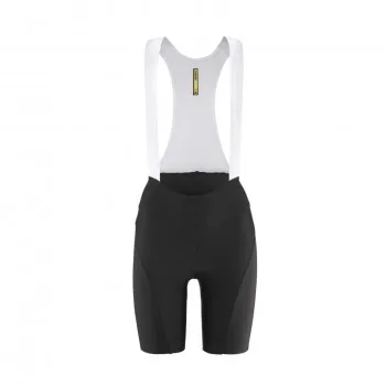 CULOTTE MAVIC AKSIUM MUJER