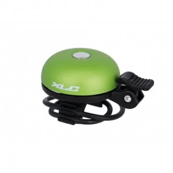 TIMBRE XLC VERDE LIMA