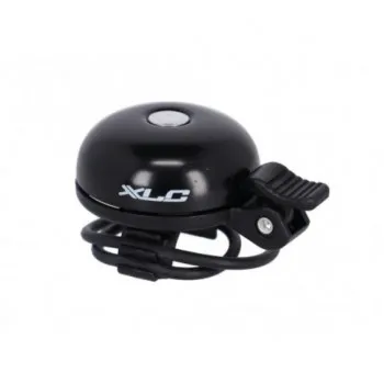 TIMBRE XLC NEGRO