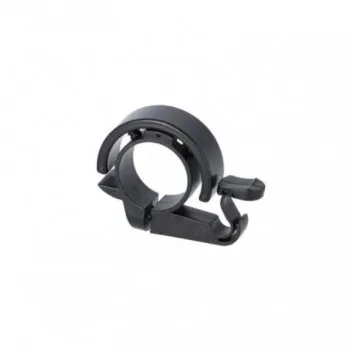 TIMBRE ARO XLC NEGRO