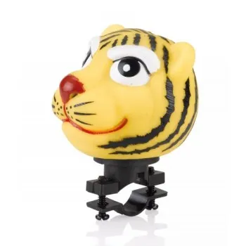 BOCINA XLC TIGRE