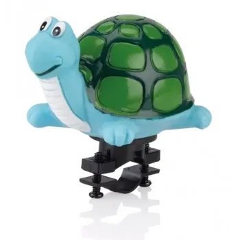 BOCINA XLC TORTUGA