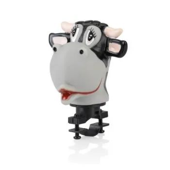 BOCINA XLC VACA