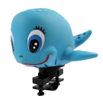 BOCINA XLC BALLENA