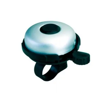 TIMBRE GES RING-RING ACERO...