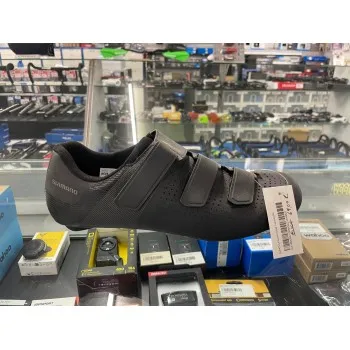 ÚLTIMAS UNIDADES! ZAPATILLA...