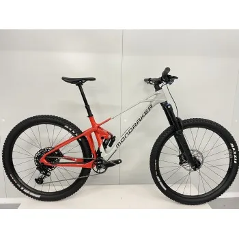 MONDRAKER FOXY CARBON R T.M...