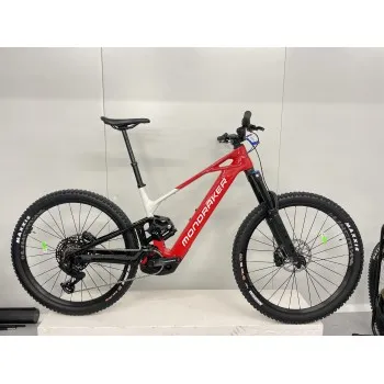 MONDRAKER CRAFTY CARBON R...