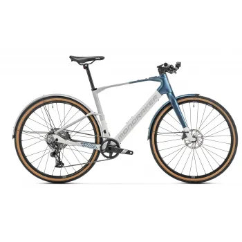 MONDRAKER DUSTY X