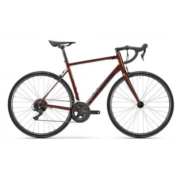 LAPIERRE SENSIUM 2.0 2026