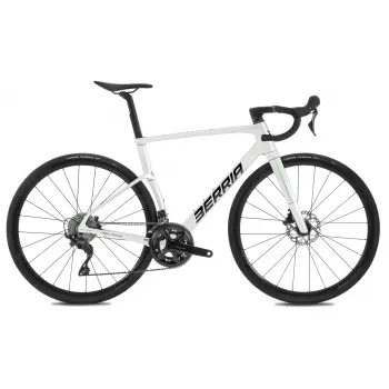 BERRIA BELADOR PRO 105...