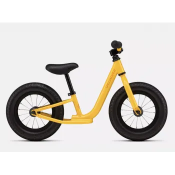 SPECIALIZED CORREPASILLO...
