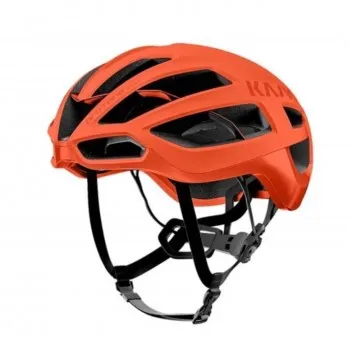 ¡ ULTIMAS UNIDADES! CASCO...
