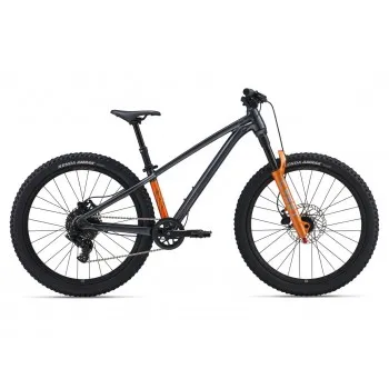 GIANT STP 24" con horquilla...