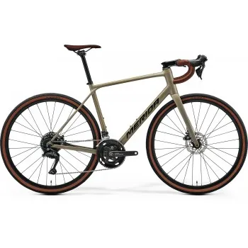 MERIDA SCULTURA ENDURANCE...