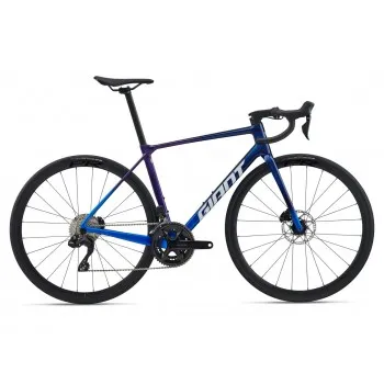 GIANT TCR ADVANCED 1 2026