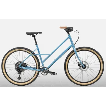 MARIN LARKSPUR 1