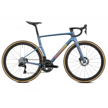 BERRIA BELADOR PRO 105 DI2...