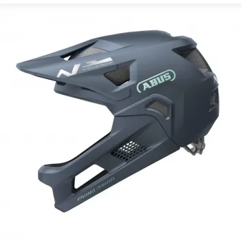 CASCO ABUS YOUDROP FF...