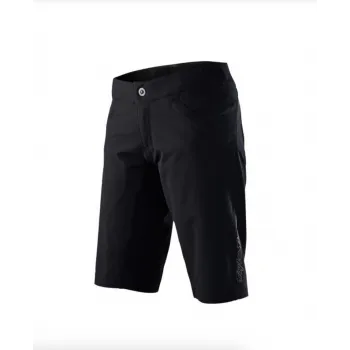 PANTALON TROY LEE MUJER...