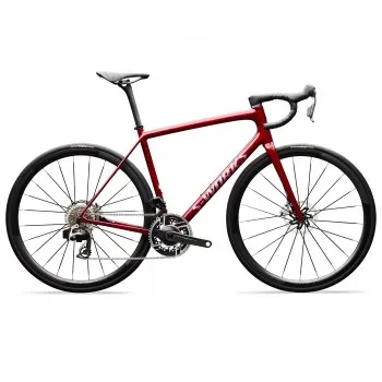 SPECIALIZED S-WORKS AETHOS...