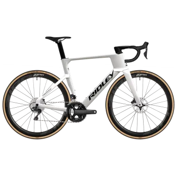 RIDLEY NOAH 3.0