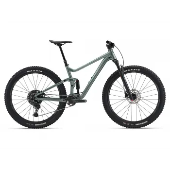 GIANT STANCE 29" MISTY FOREST