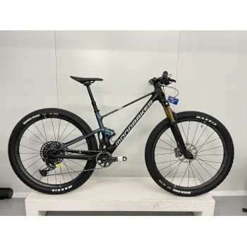 MONDRAKER F-PODIUM CARBON...