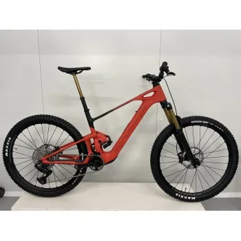 MONDRAKER NEAT CARBON RR...