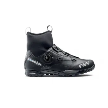 ZAPATILLA NORTHWAVE...