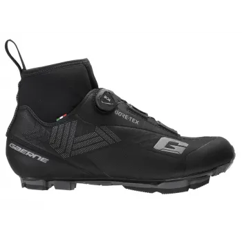ZAPATILLA MTB GAERNE...