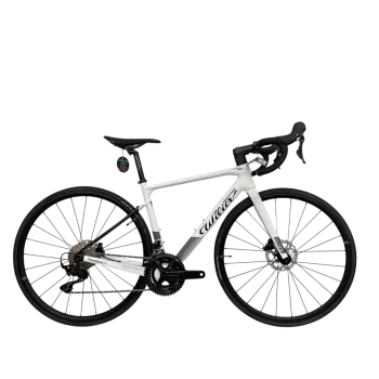 WILIER GARDA 105 RX26