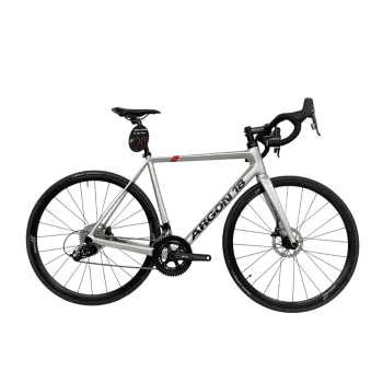 ARGON 18 GALLIUM CS DISC...