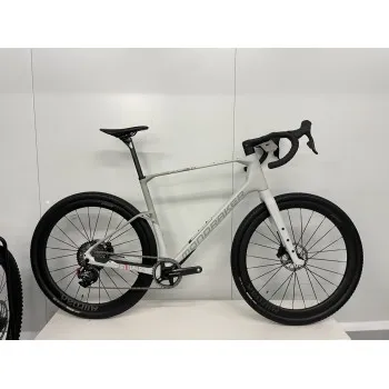 MONDRAKER ARID CARBON RR...
