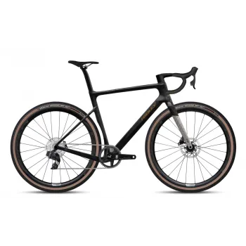 RIDLEY E-ASTR APEX XPLP AXS...