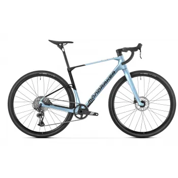 MONDRAKER ARID CARBON S