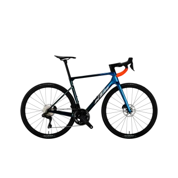KTM REVELATOR ALTO MASTER