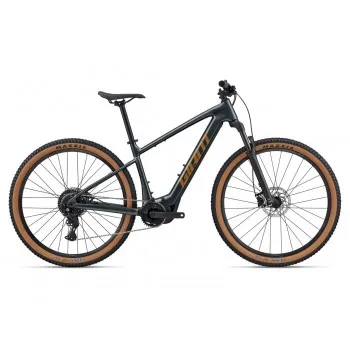 GIANT TALON E+