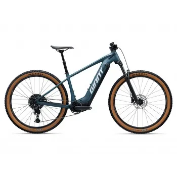 GIANT FATHOM E+ 2