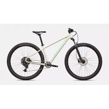 SPECIALIZED ROCKHOPPER SPORT