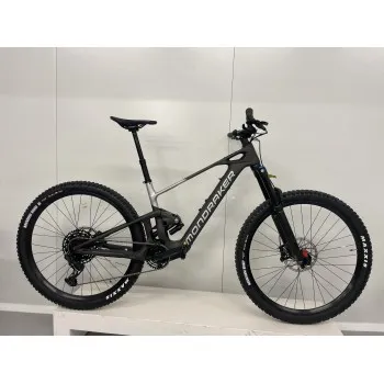 MONDRAKER NEAT CARBON R T.M...