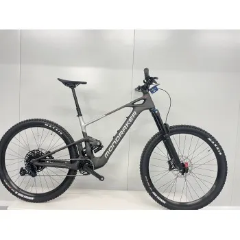 MONDRAKER NEAT CARBON R T.L...