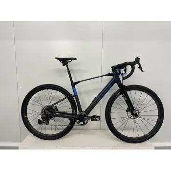 MONDRAKER DUSTY CARBON XR...